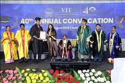VIT 2 (57)